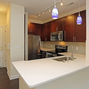 Photo of Reserve at Wauwatosa Village