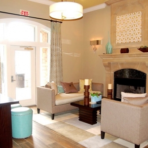 Photo of Reserve at Wauwatosa Village