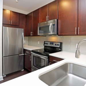 Photo of Reserve at Wauwatosa Village