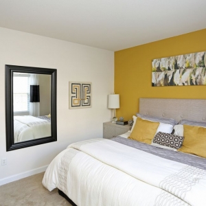 Photo of Reserve at Wauwatosa Village