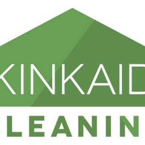 Photo of Kinkaid Cleaning