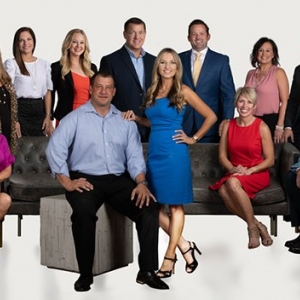 Photo of Southern Homes Real Estate