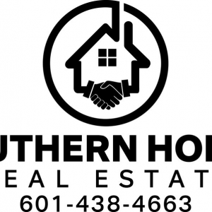 Photo of Southern Homes Real Estate