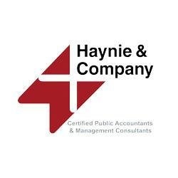 Photo of Haynie & Company