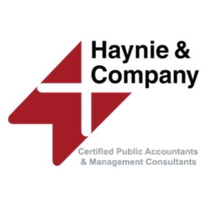 Photo of Haynie & Company