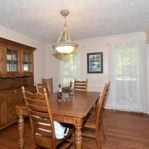Photo of Ken Price - Re/Max