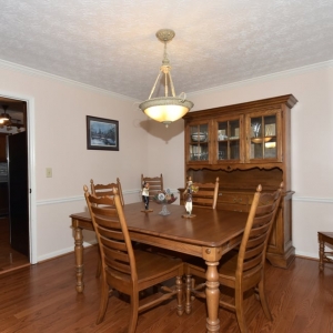 Photo of Ken Price - Re/Max