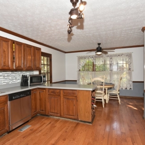 Photo of Ken Price - Re/Max
