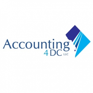 Photo of Accounting 4 DC