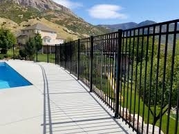 Photo of Integrity Fence USA