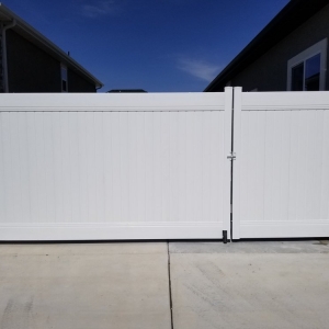 Photo of Integrity Fence USA