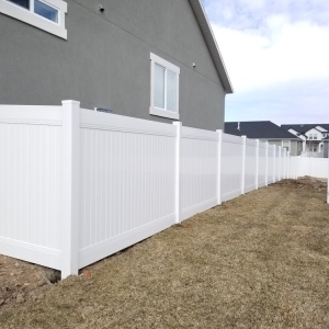 Photo of Integrity Fence USA