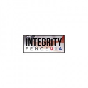 Photo of Integrity Fence USA