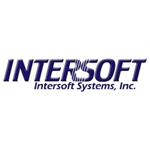 Photo of Intersoft Systems Inc