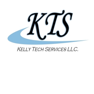 Photo of Kelly Tech Services