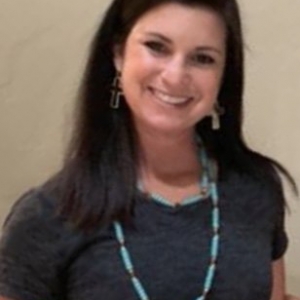 Photo of Nichole Noel - EXIT Realty Premier