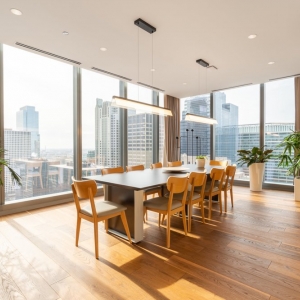 Photo of Regus - North Wacker