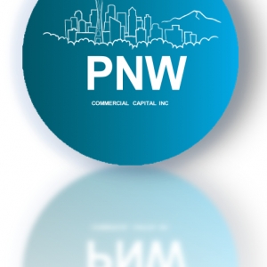 Photo of PNW Commercial Capital