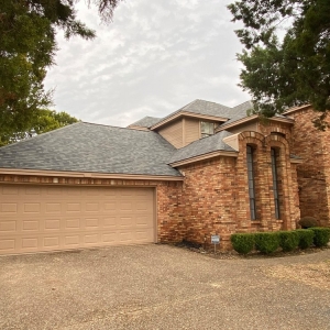 Photo of Reflex Roofing & Construction