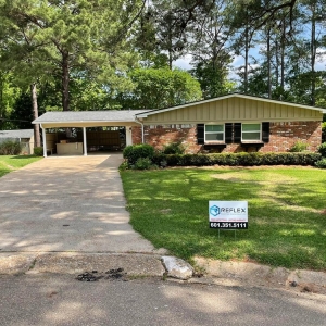 Photo of Reflex Roofing & Construction