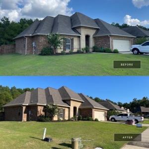 Photo of Reflex Roofing & Construction