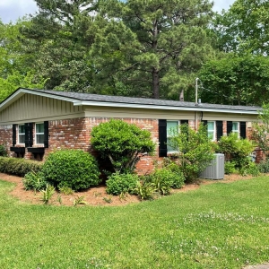 Photo of Reflex Roofing & Construction