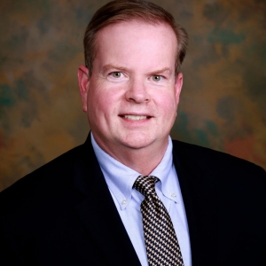 Photo of Samples Ames