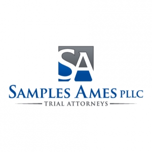 Photo of Samples Ames