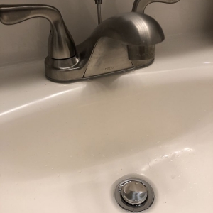 Photo of Drew Donarumo Plumbing and Heating