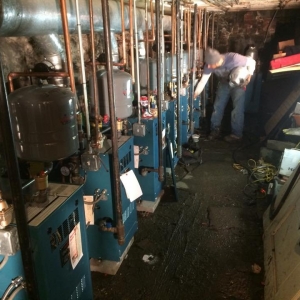 Photo of Drew Donarumo Plumbing and Heating