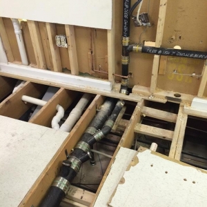 Photo of Drew Donarumo Plumbing and Heating