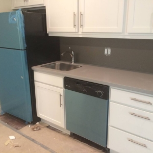 Photo of Drew Donarumo Plumbing and Heating