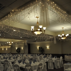 Photo of Occasions Banquet Hall & Catering