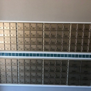 Photo of Pak'n Post
