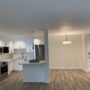 San Diego KD Stone And Cabinet