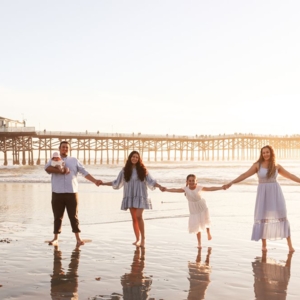 Photo of AquaBee Photography