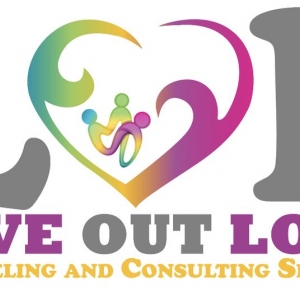 Photo of L.O.L. Counseling and Consulting Services