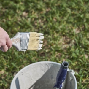 Miami Superior Painting Services
