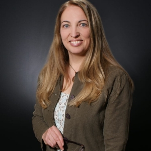 Portland Feng Shui Realtor