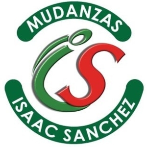 Photo of Mudanzas y Transportes Isaac Sanchez