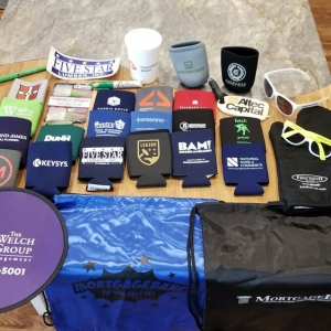 Photo of Promoblvd