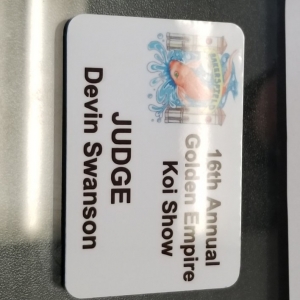 Photo of Promoblvd