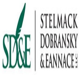 Photo of Stelmack Dobransky & Eannace