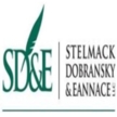 Photo of Stelmack Dobransky & Eannace
