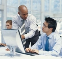 Photo of CPA Professional Services, LLC