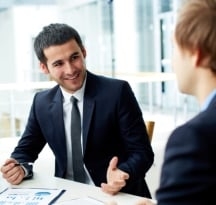 Photo of CPA Professional Services, LLC