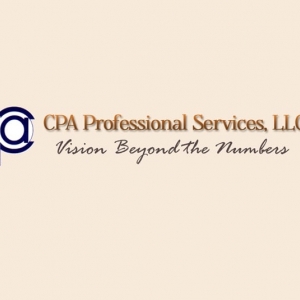 Photo of CPA Professional Services, LLC