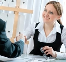 Photo of CPA Professional Services, LLC