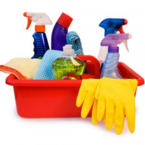 Photo of Dsn General Cleaning
