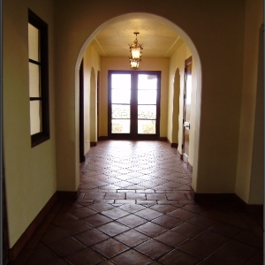 Photo of Blaze Tile and Stone